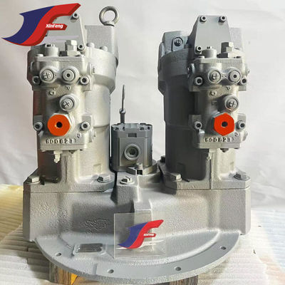Pompa idraulica 9169054 per Hitachi EX300-5 HPV145