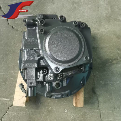 PC130-8mo PC130-8 Pompa idraulica principale Assy 708-3D-01020 708-3D-00020