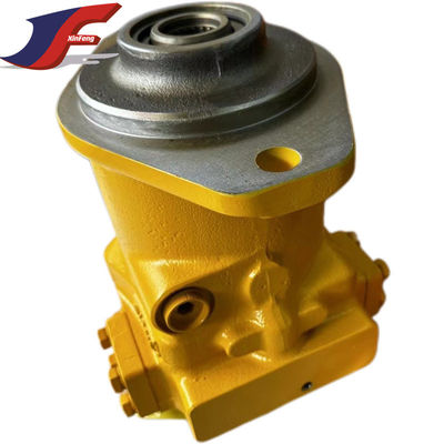 COMATSU Dozer D65PX-12 D65EX-12 Motore idraulico Assy 708-7L-01112