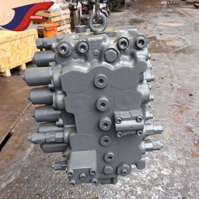 VOE14570853 14746280 14736672 14774452 Valvola di controllo principale per Volvo EC200E EC220D EC300D