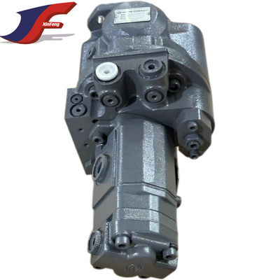 AP2D25 pompa idraulica principale ZX60 ZX70 pompa a pistoni per HITACHI