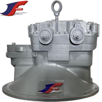 400914-00104 400914-00104A Pompa principale Pompa idraulica per Doosan DX210 DX210W