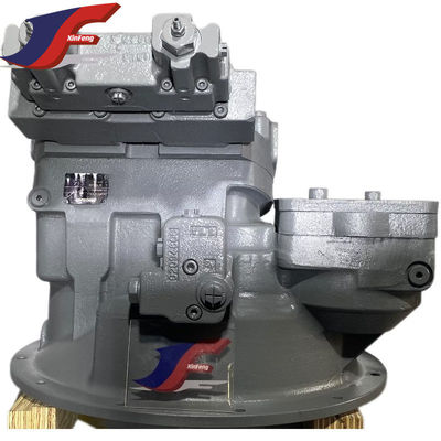 400914-00104 400914-00104A Pompa principale Pompa idraulica per Doosan DX210 DX210W