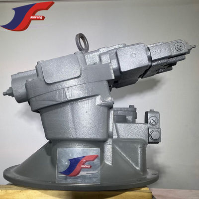 400914-00104 400914-00104A Pompa principale Pompa idraulica per Doosan DX210 DX210W