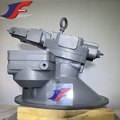 400914-00104 400914-00104A Pompa principale Pompa idraulica per Doosan DX210 DX210W
