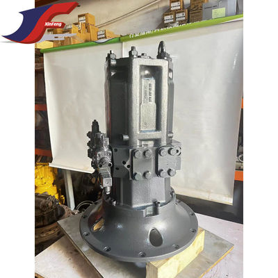 Linde HPR75-02 HPR105-02 HPR135 HPR160 HPR165 Pompa idraulica a pistoni