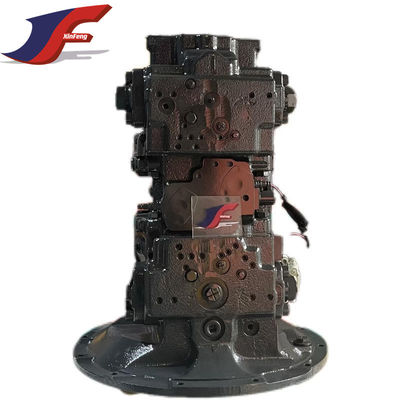 Comatsu PC400-7 PC450-7 Pompa idraulica principale 708-2H-00460 708-2H-00032