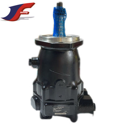 Motore GP-Piston 1618919 per la pompa dei ventilatori Caterpillar CAT 824 966H 972G